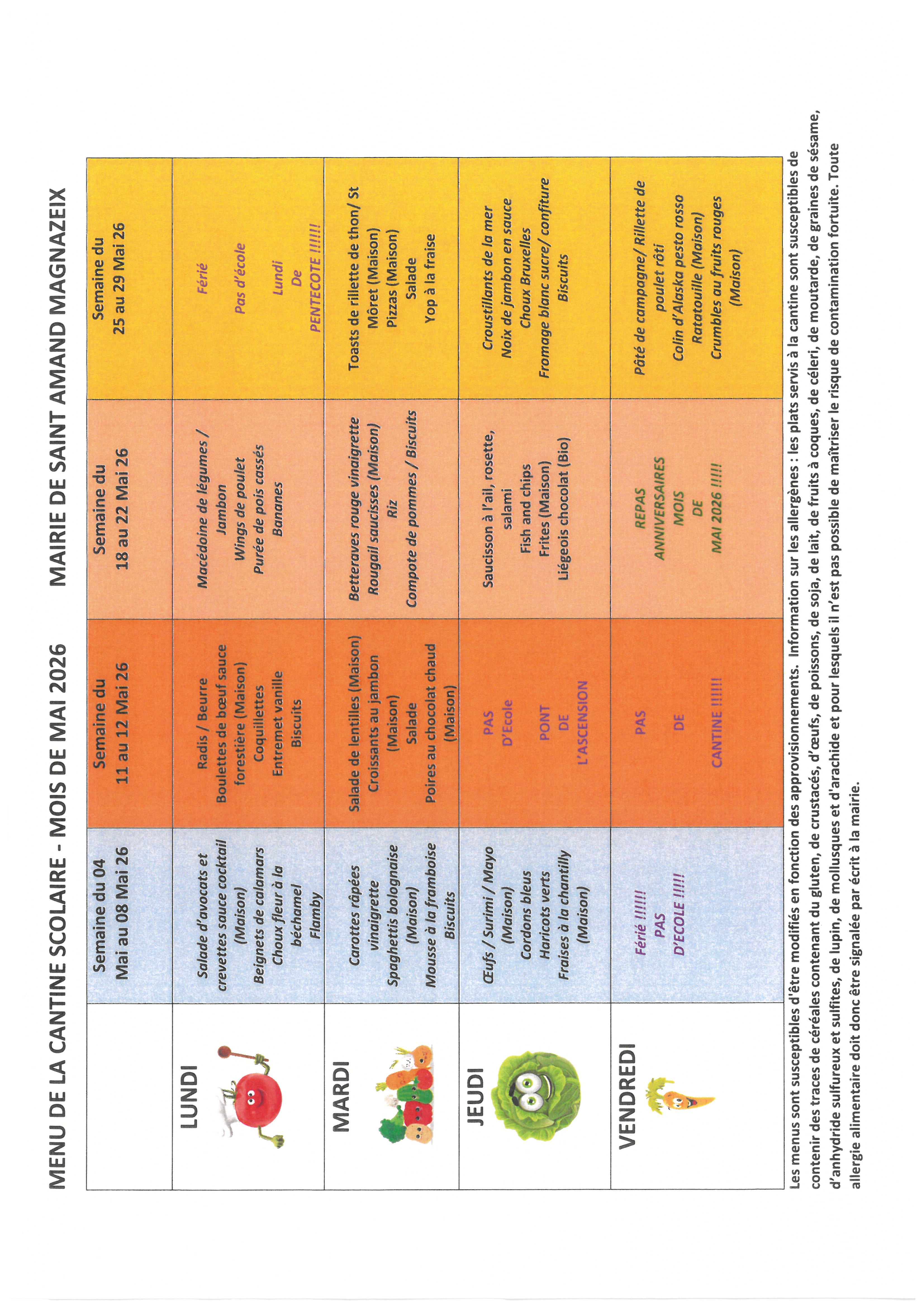 Menus St Amand mai 2026.jpg