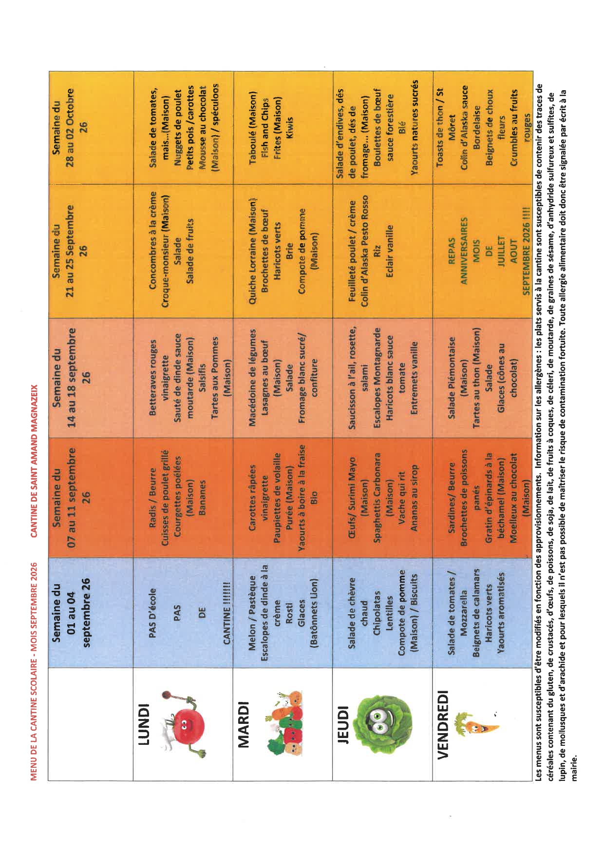 Menus cantine mois de septembre_page-0001.jpg