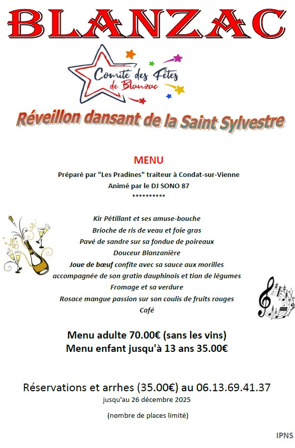 2025 cdf réveillon.jpg