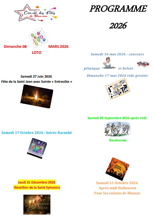 2026 programe cdf.jpg