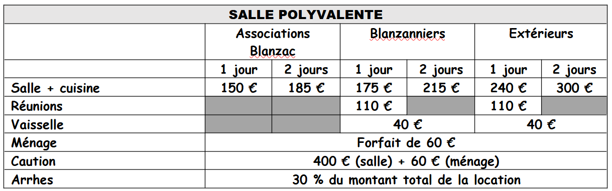 Salle polyvalente.png