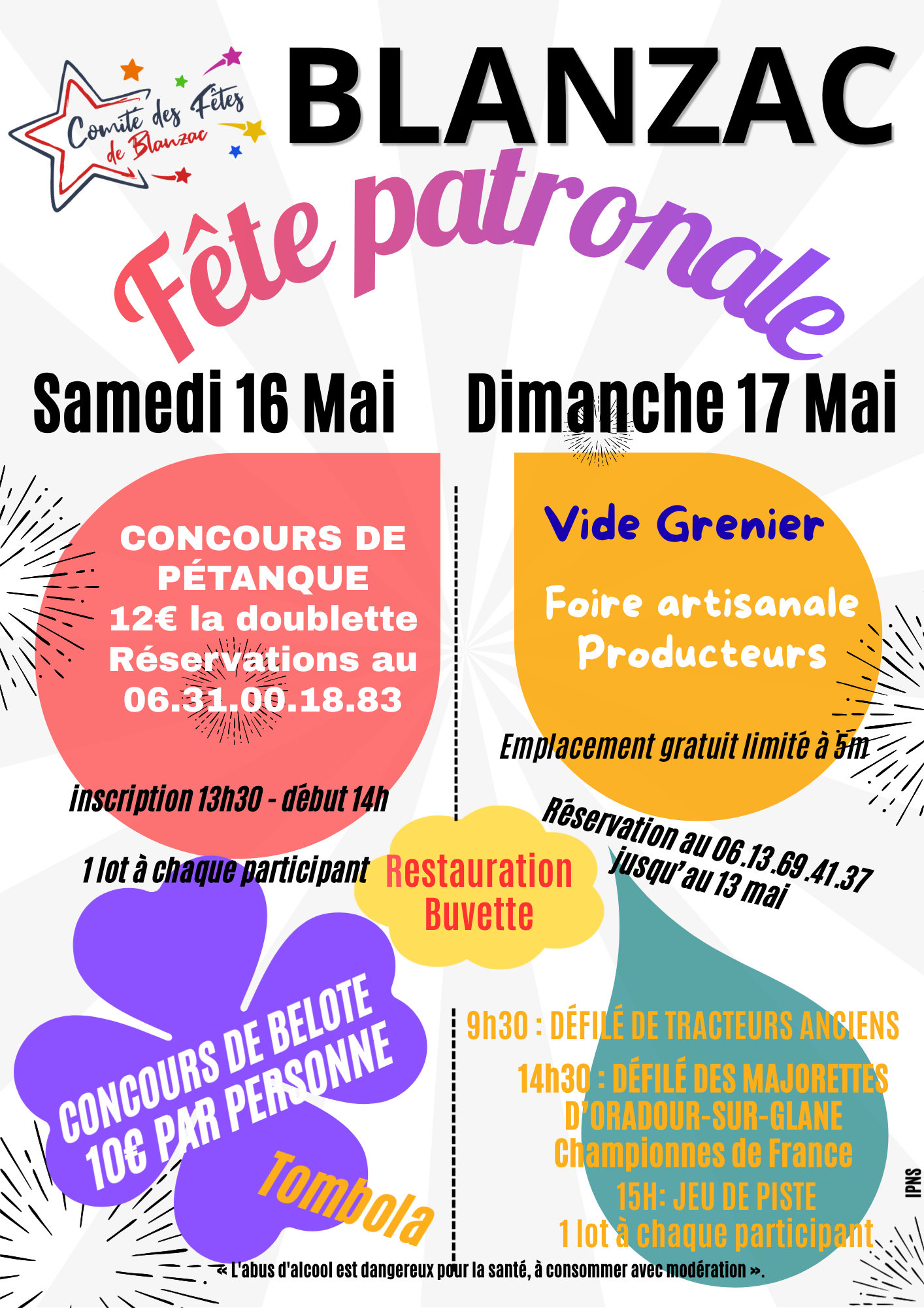 Affiche Fête Patronale.png