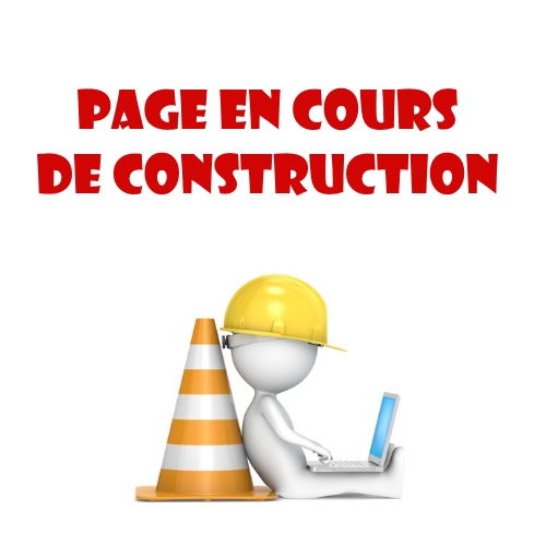 Page en cours de construction.jpg