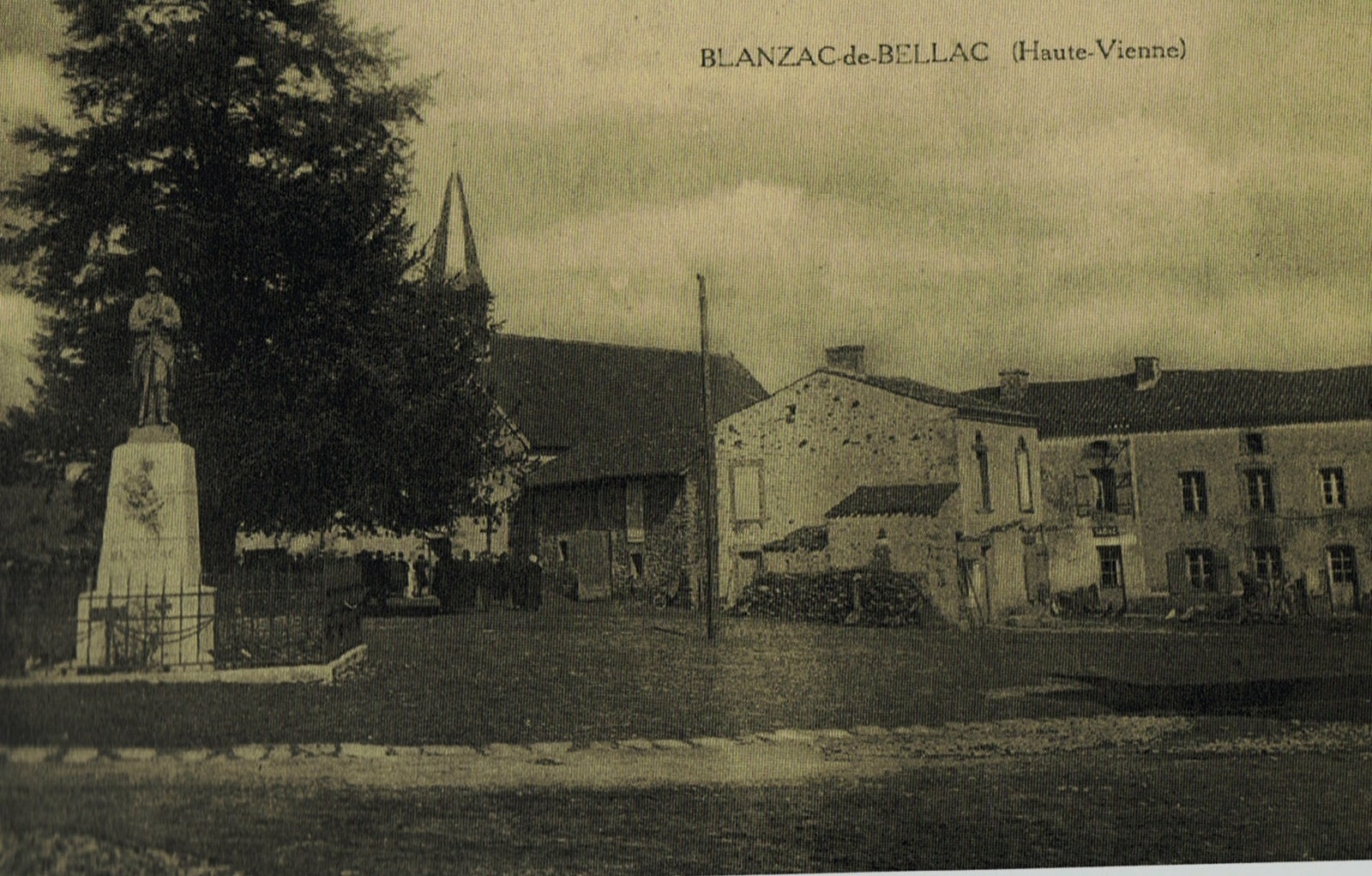 carte-postale-blanzac histoire.jpg