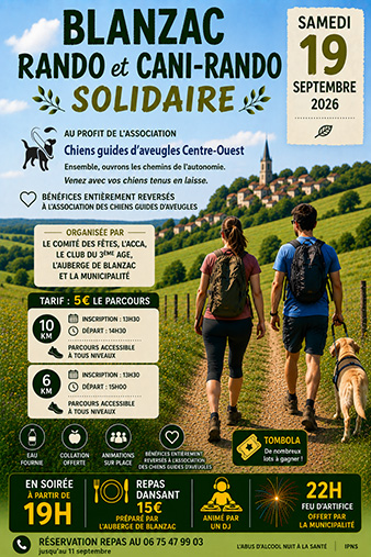 2026 affiche cdf 19 sept.jpg