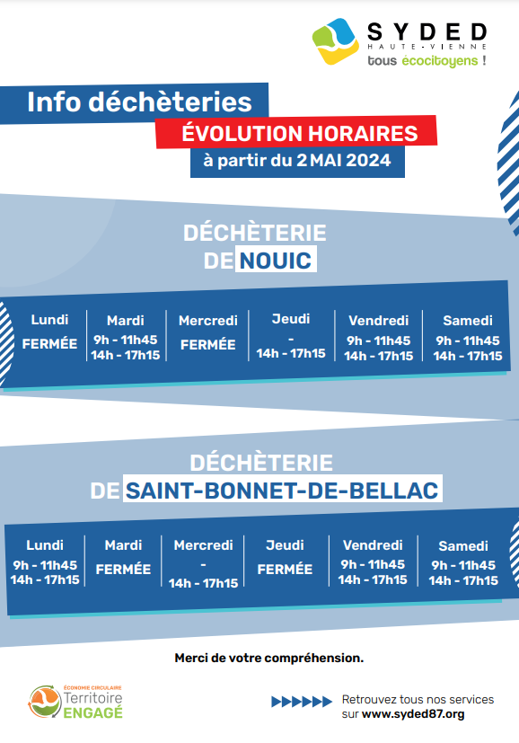 Horaires décheterrie.png