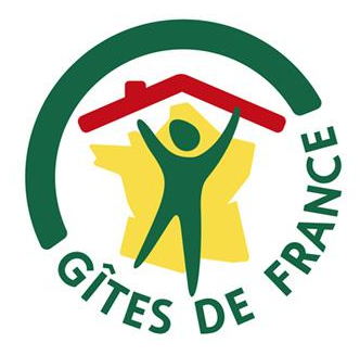 gîtes de france.png