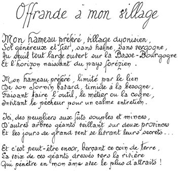 poeme joseph desgoutte web.jpg