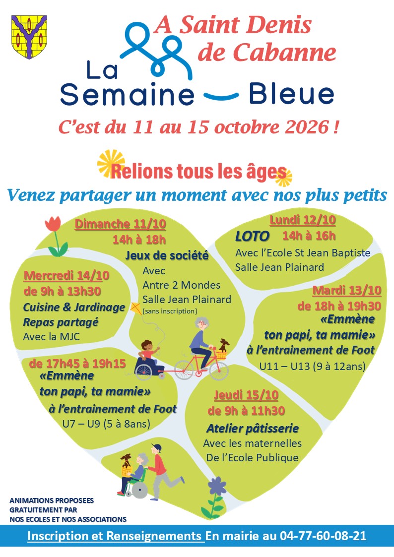 affiche semaine bleue ok.jpg