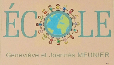 ÉCOLE JOANNES MEUNIER.png