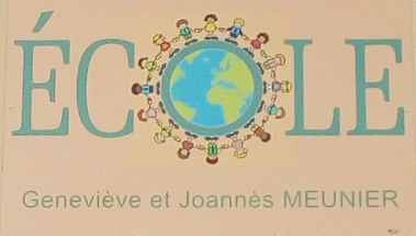 ÉCOLE JOANNES MEUNIER.png