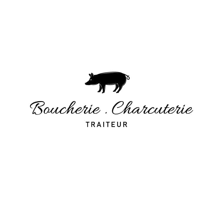 LOGO Boucherie.jpg