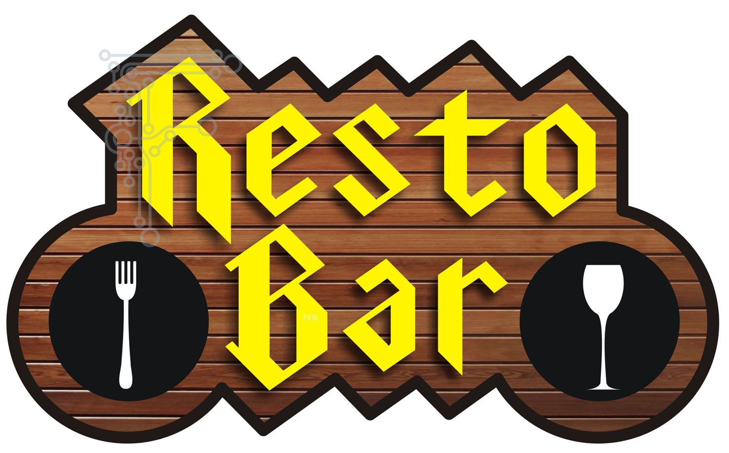 Logo resto bar.jpg