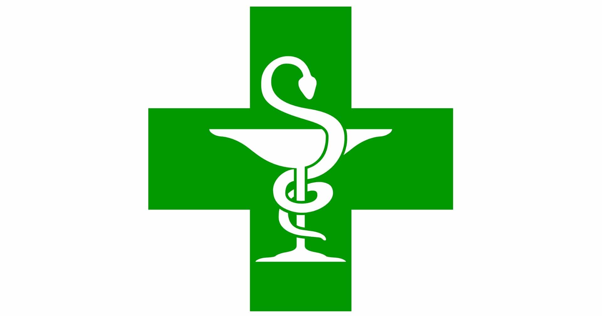 Logo pharmacie.jpg