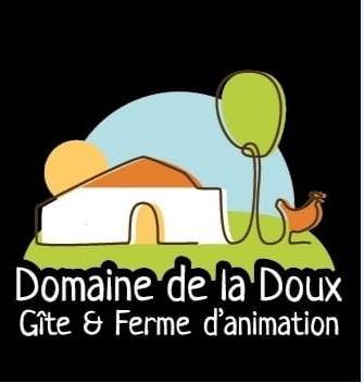 domaine de la doux.png