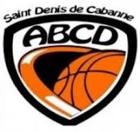 logo ABCD.jpg