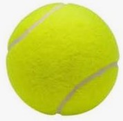 Logo ESD Tennis.jpg