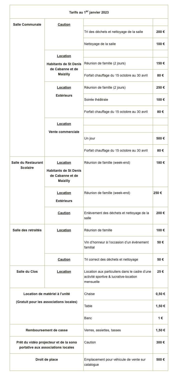 Capture d’écran 2024-02-16 à 12.40.22.png