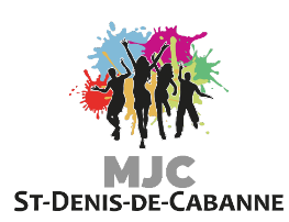 LOGO_MJC.png