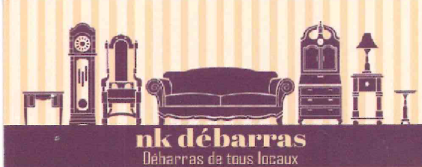 Logo NK débarras.png