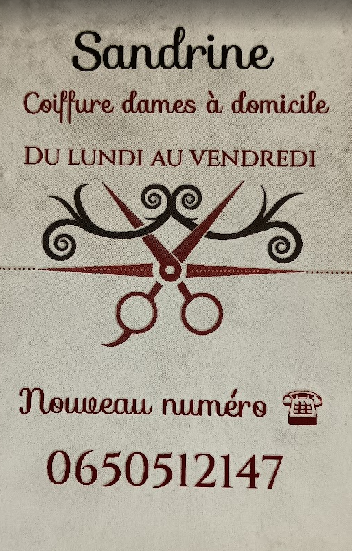 Capture d_écran 2026-02-14 151746.png