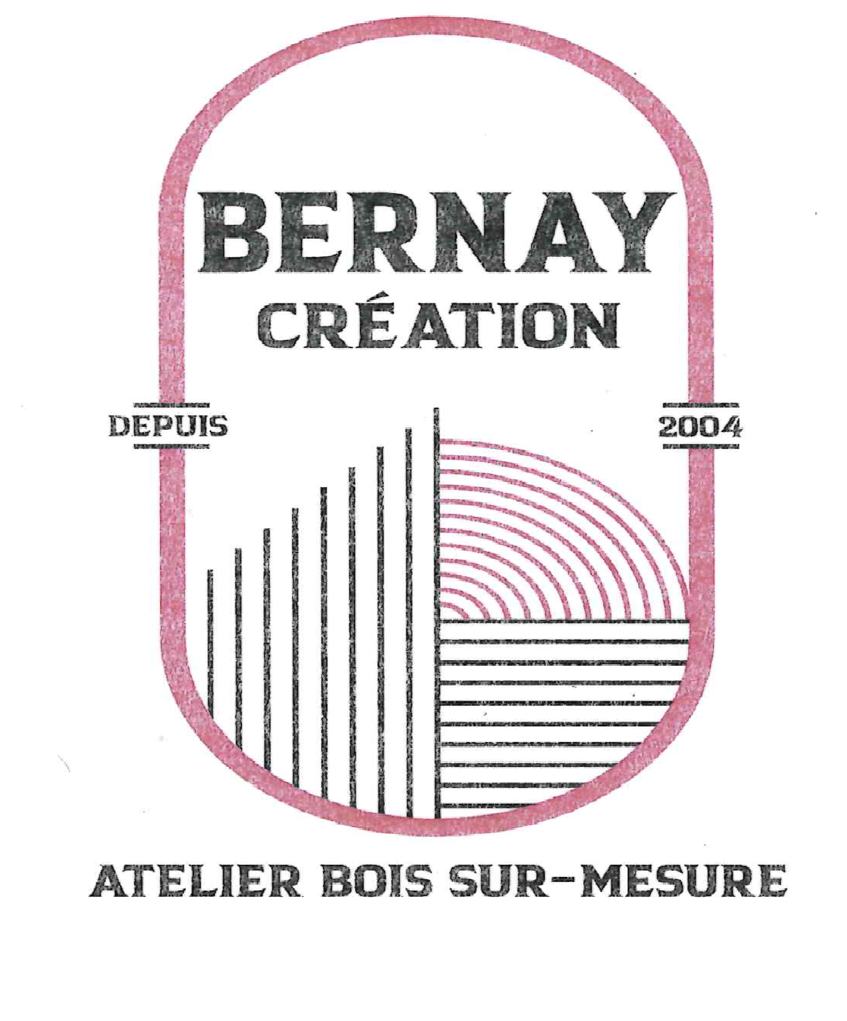 Bernay.png