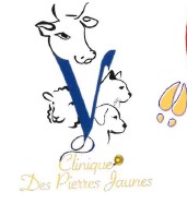 logo veterinaire.jpg