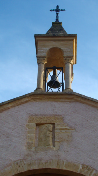 Clocher Chapelle du Cimetiere.jpg