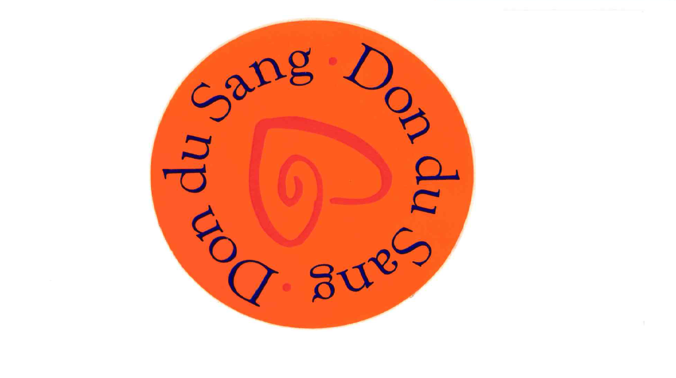 Logo don du sang.png