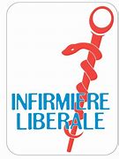 Logo infirmière.jpg