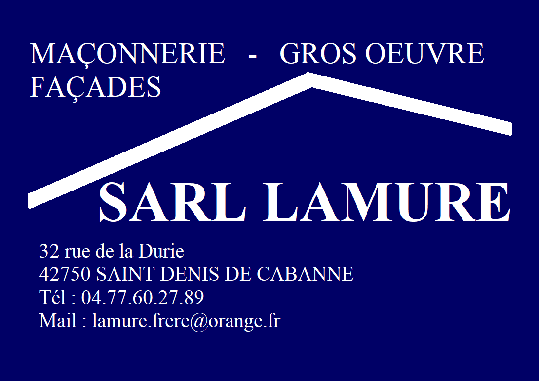 LOGO Lamure.png