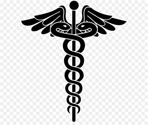 LOGO Médecin.jpg