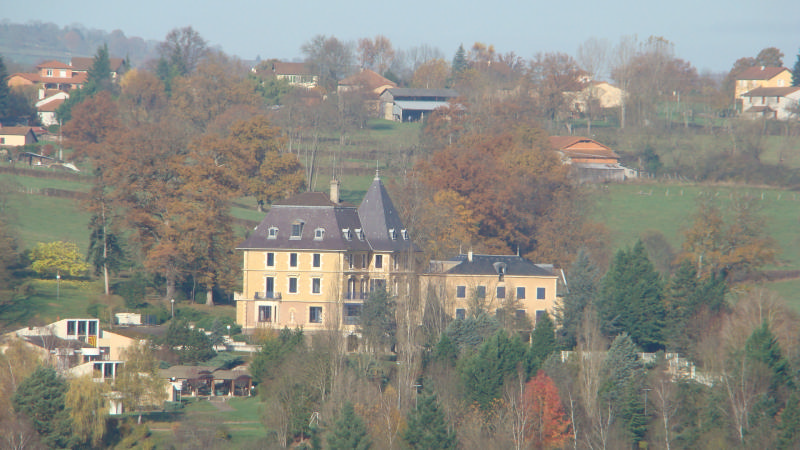 Chateau de la Durie.jpg