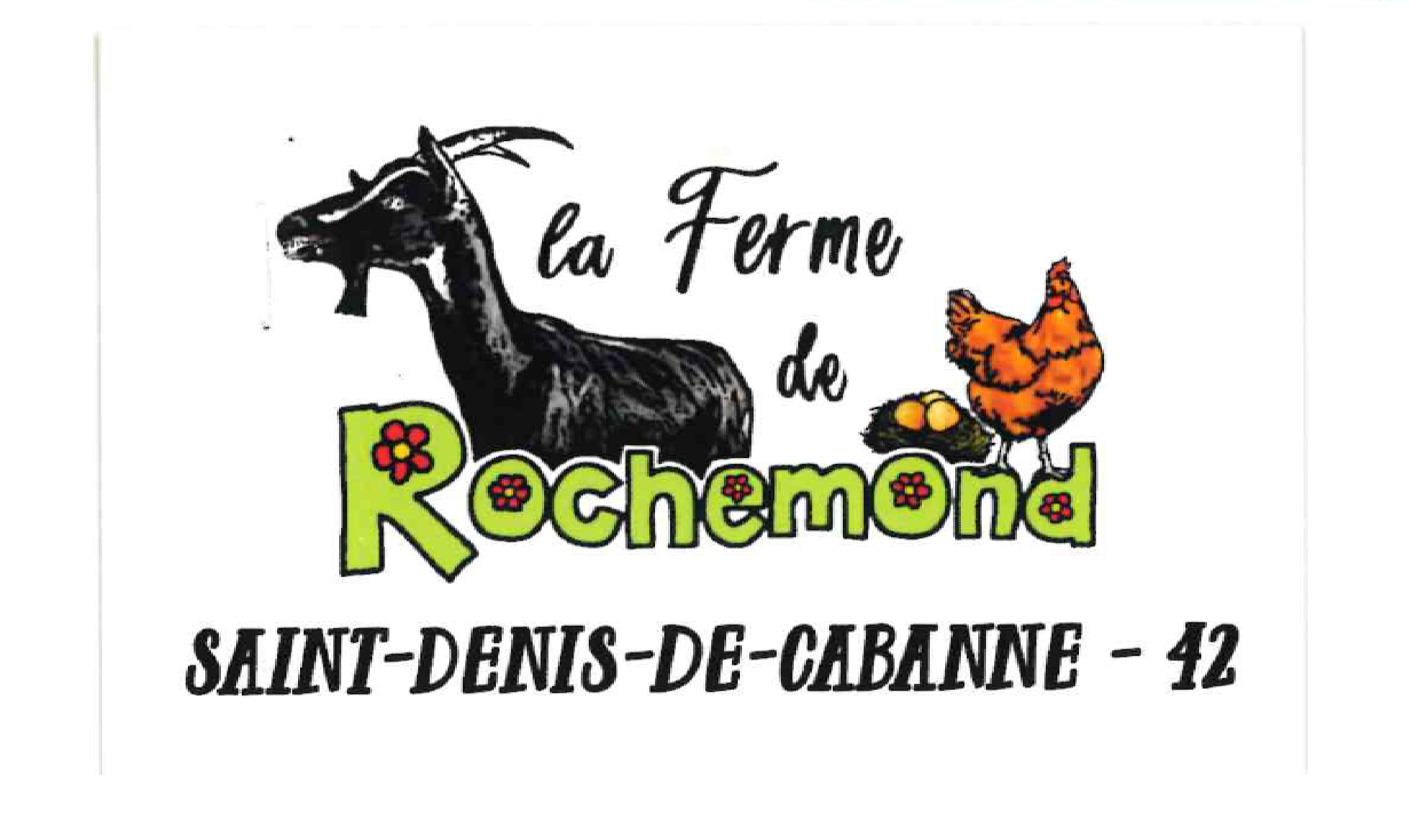 Logo Ferme de Rochemon,d.png