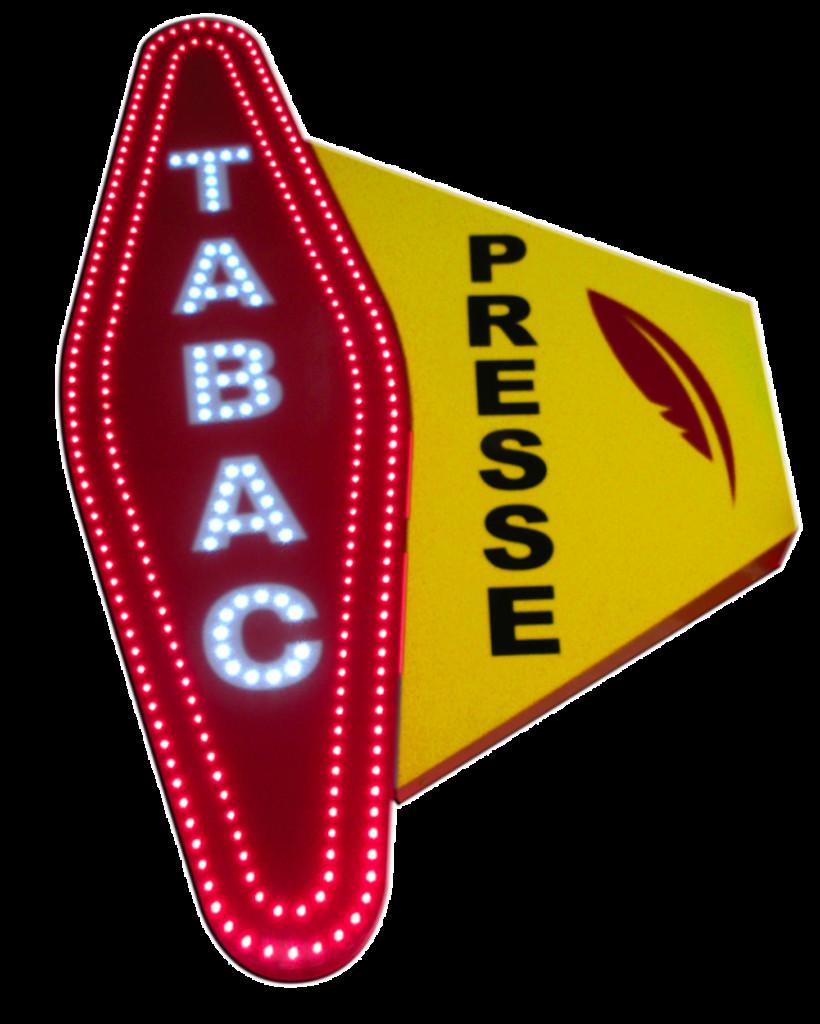 Tabac presse.jpg