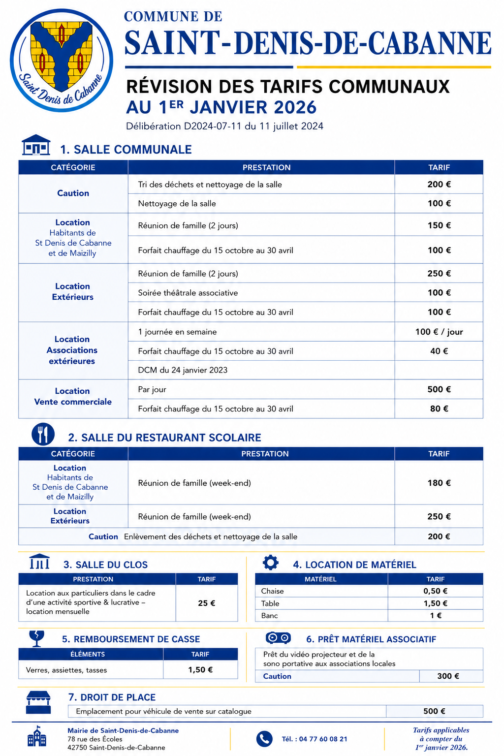 TARIFS COMMUNAUX 2026.png