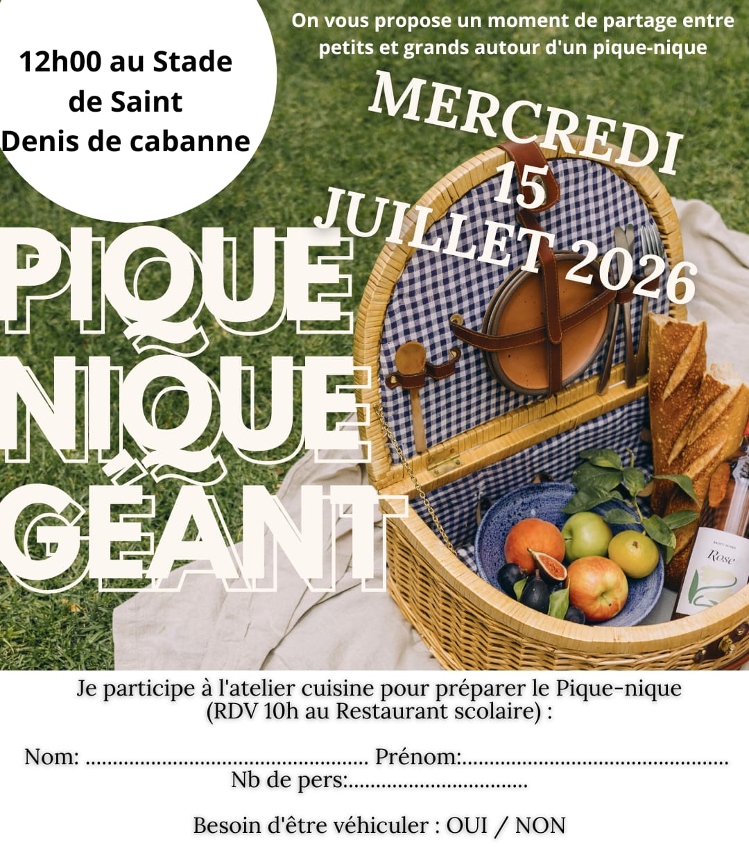 Flyer-PiqueNique-Juil2026