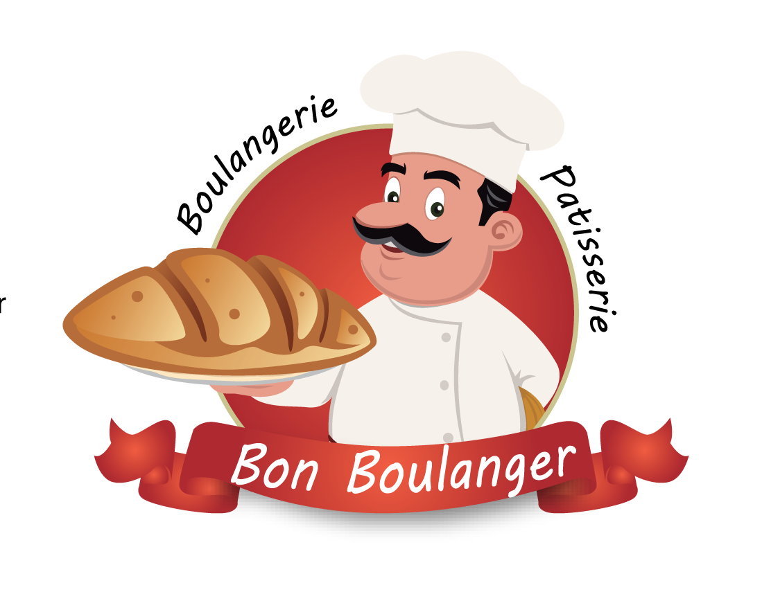 LOGO Boulangerie.png