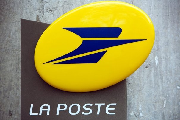 http--www.lexpress.fr-pictures-207-106290_le-logo-de-la-poste.jpg