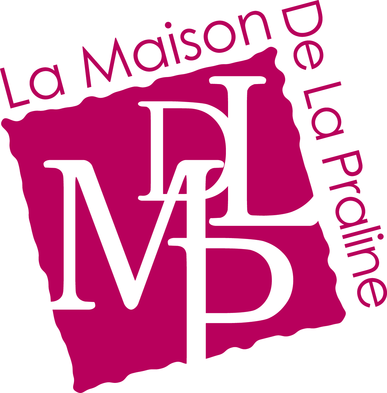 LOGO MdlP _002_.jpg