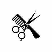 LOGO Coiffeur.jpg