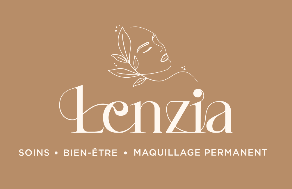 Logo Lenzia.png