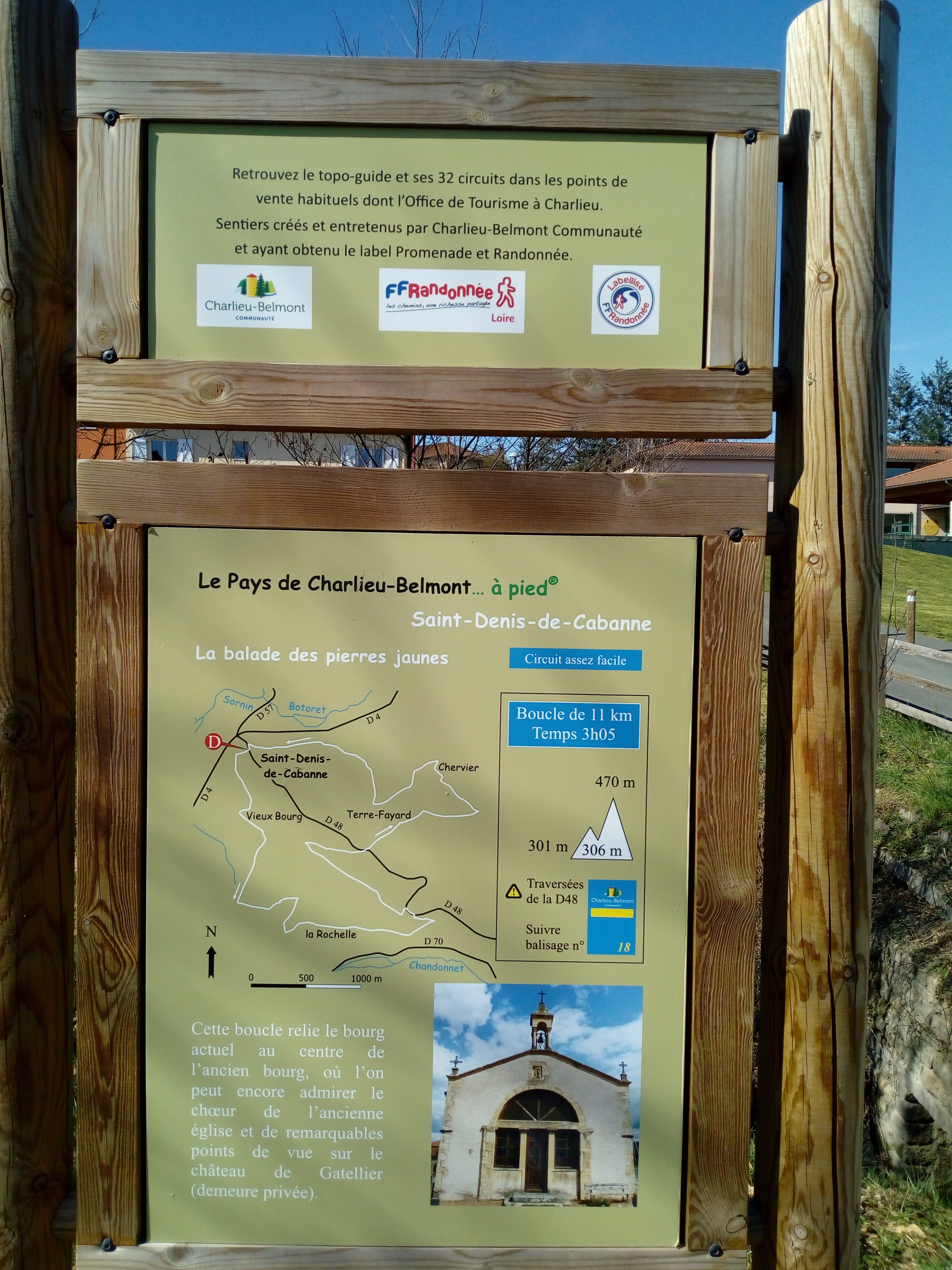 circuit_marche.jpg