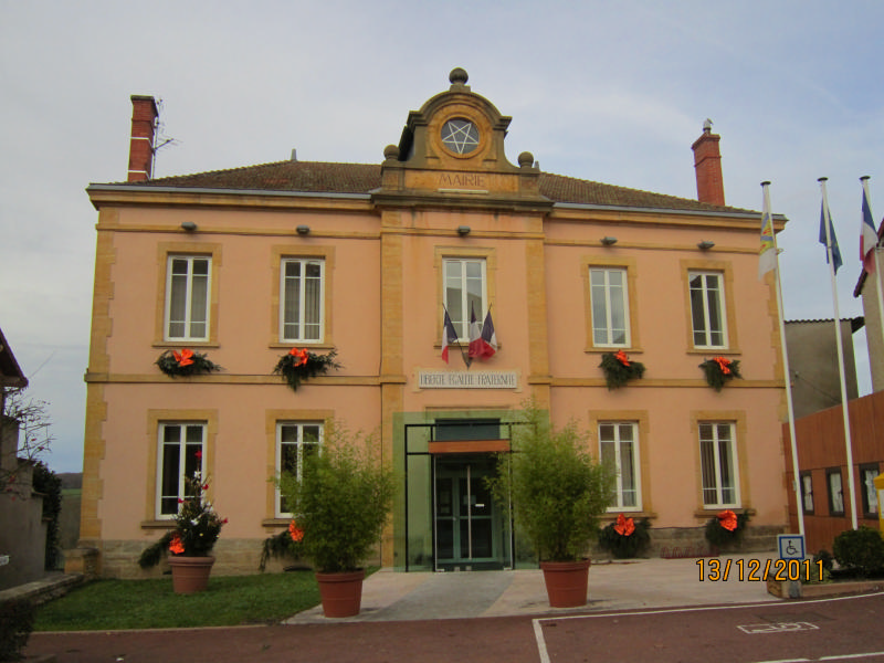 Mairie.jpg