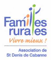 familles rurales.png