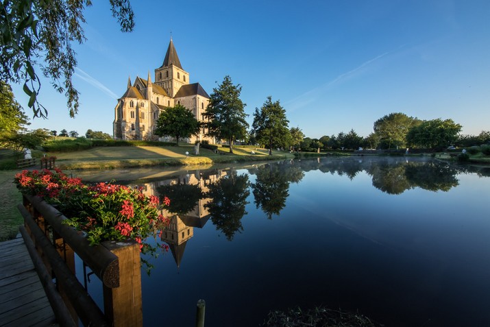 44_Cerisy-la-forêt_Abbaye St Vigor_FG.jpg