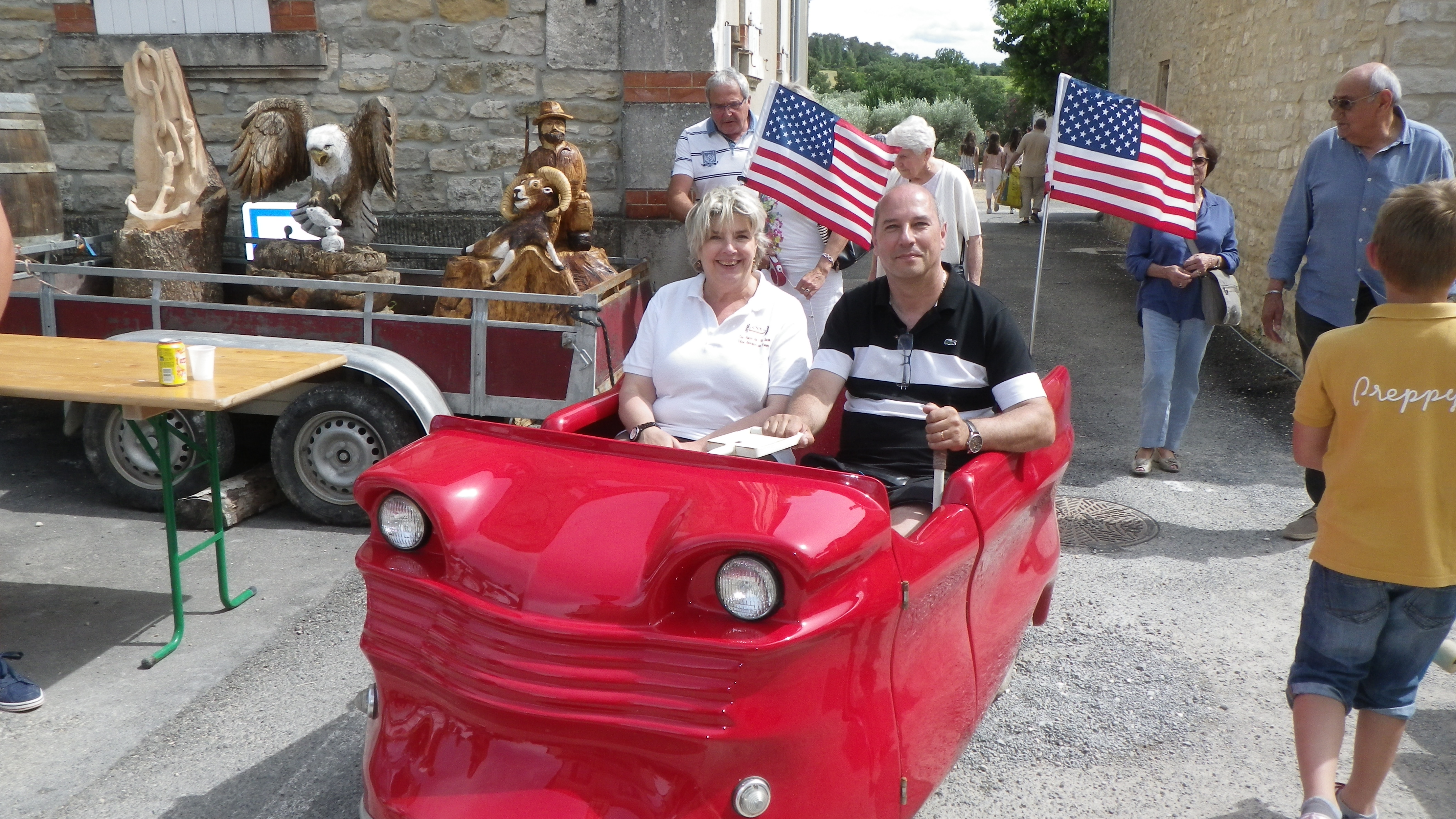 Annie Hervé et Laurent Hugues.JPG