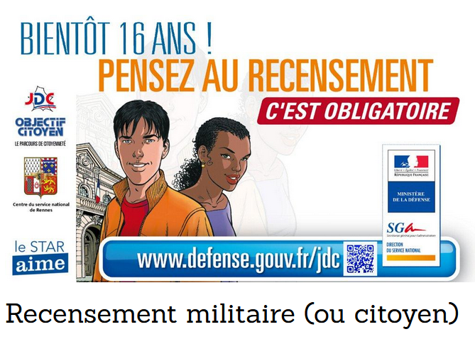 recensement.PNG