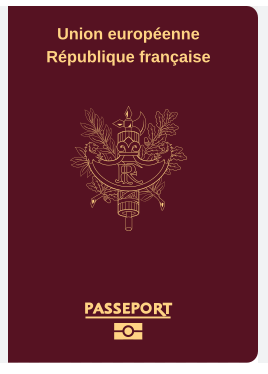passeport.PNG