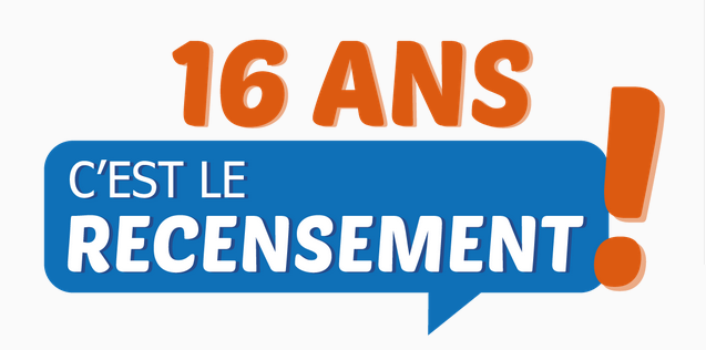16 ans.PNG